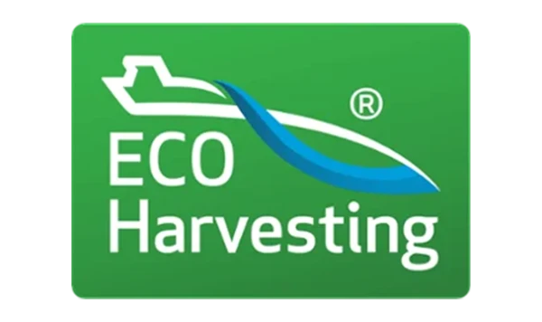 Eco Harvesting